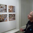 Bilder einer Ausstellung