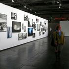 Bilder einer Ausstellung