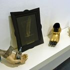 Bilder einer Ausstellung 8