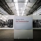 Bilder einer Ausstellung 