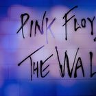 Bilder einer Ausstellung "Pink Floyd!