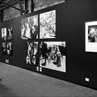 Bilder einer Ausstellung...3