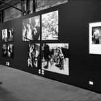 Bilder einer Ausstellung...3