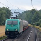 Bilder einer Heimfahrt # 12