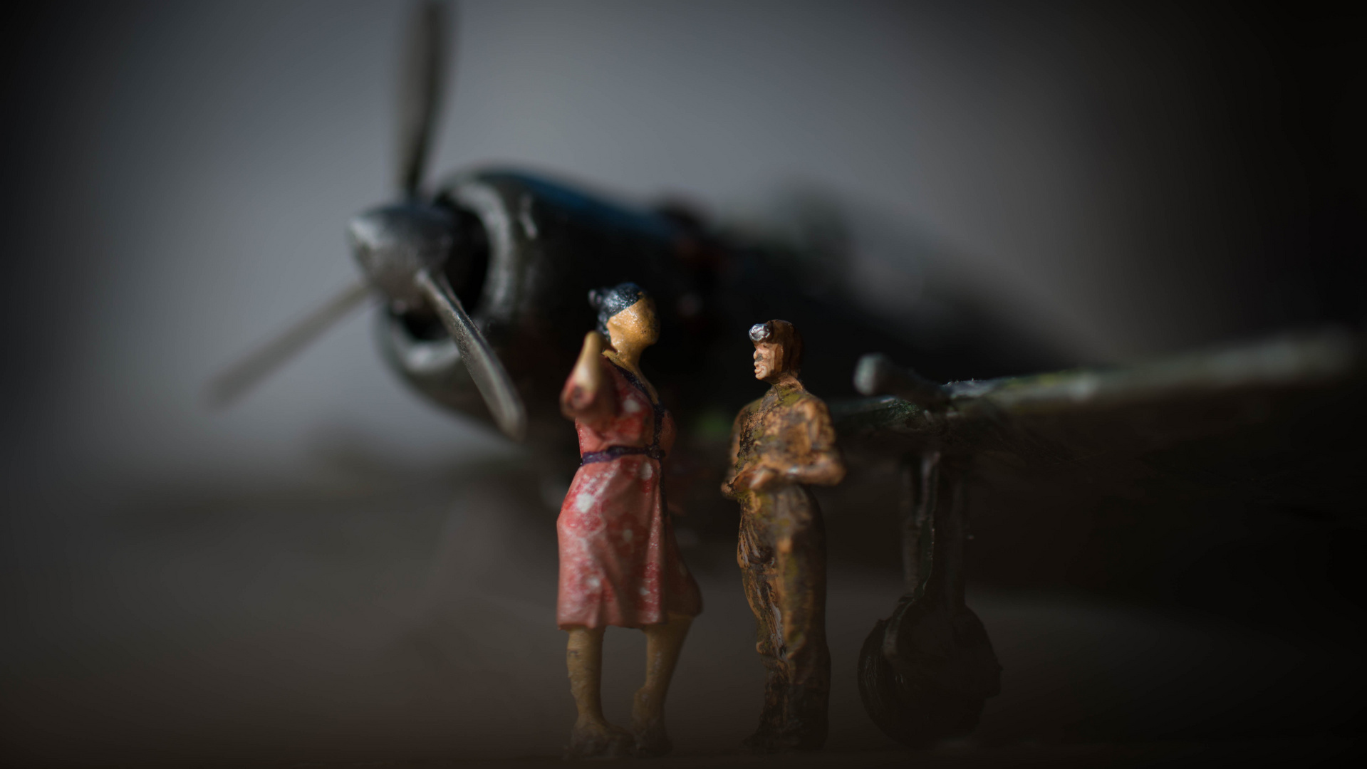 Bilder gegen den Krieg Volume 4 