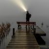 Bilder im Licht