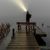Bilder im Licht