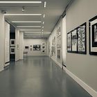 Bilder (in) einer Ausstellung
