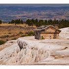 Bilder mit Geschichte: Eingeschlossen