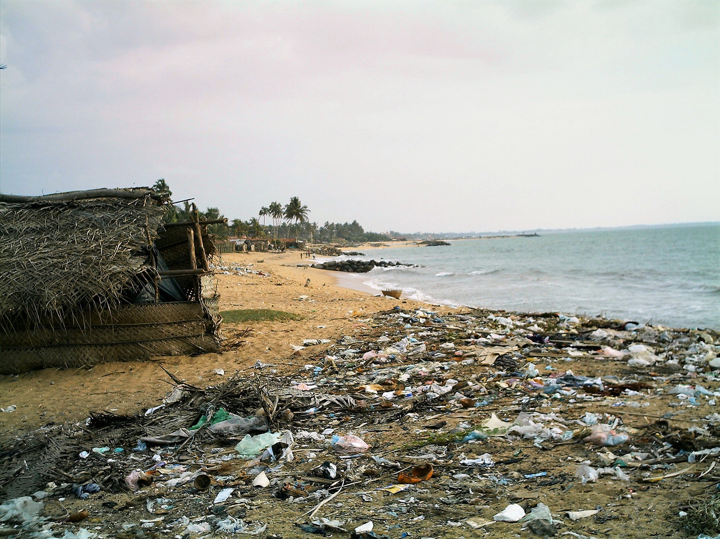 Bilder sagen mehr als tausend Worte