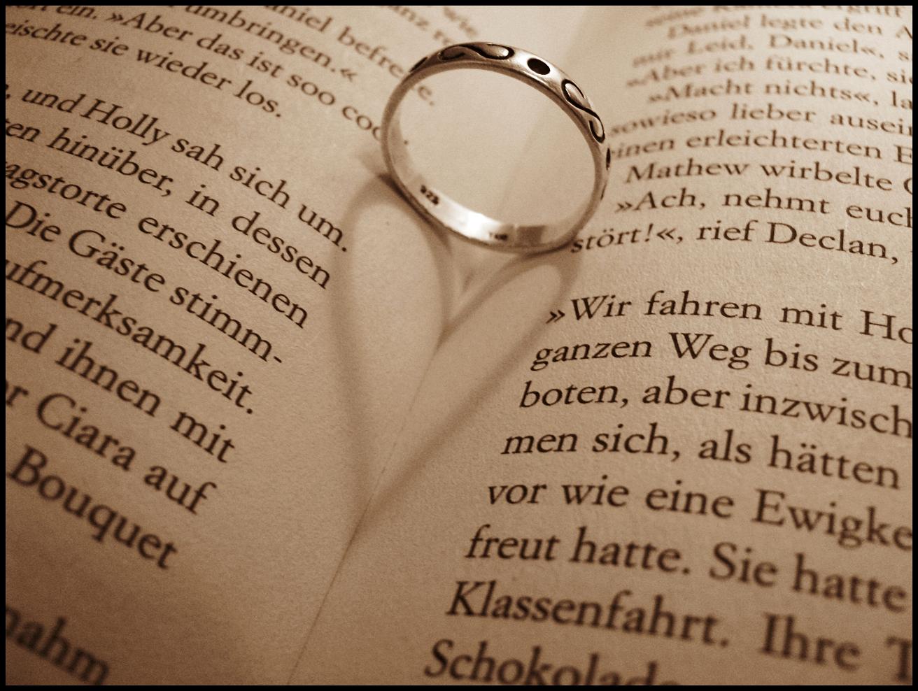 Bilder Sagen Mehr Als 1000 Worte