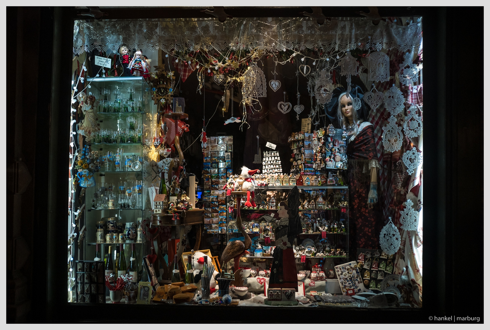 Bilder sind die schönsten Souvenirs Foto & Bild laden, frankreich