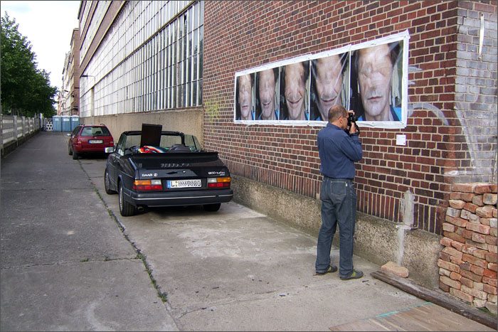 bilder vom 1.leipziger fotografiefestival 8/10