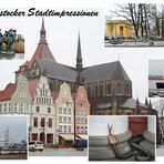 Bilder von einer Stadtbesichtigung