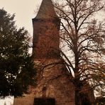 Bilder von Kirchen 4