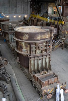 Bilder von meiner Fototour im...