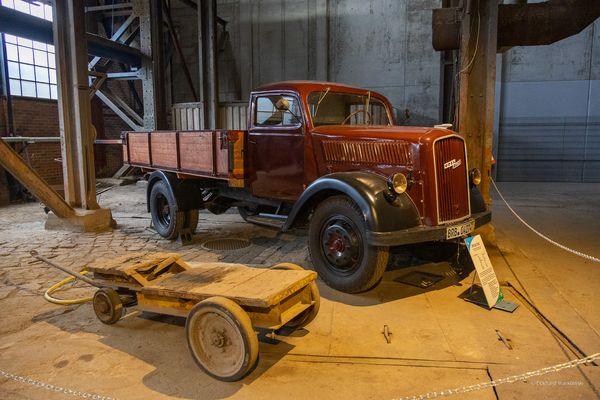 Bilder von meiner Fototour im...
