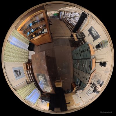 Bilder von meiner Fototour im...