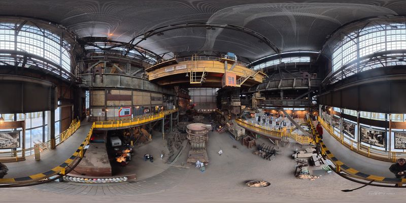 Bilder von meiner Fototour im...