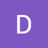 User Profile Photo