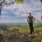 Bilderbuch am Großen Zacken