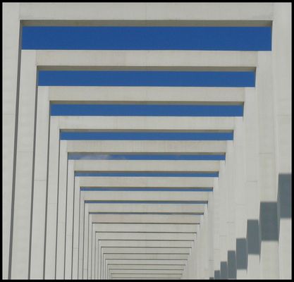 Bilderbuchmotiv für Grafikfans