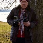 User Profile Photo