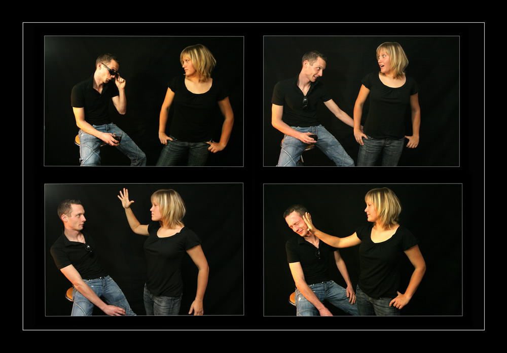 Dating-apps für erwachsene auf facebook