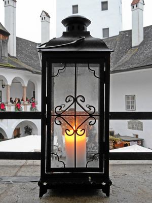 Bilderkette-for-free-2025