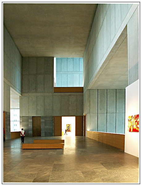 Bildermuseum Leipzig .1