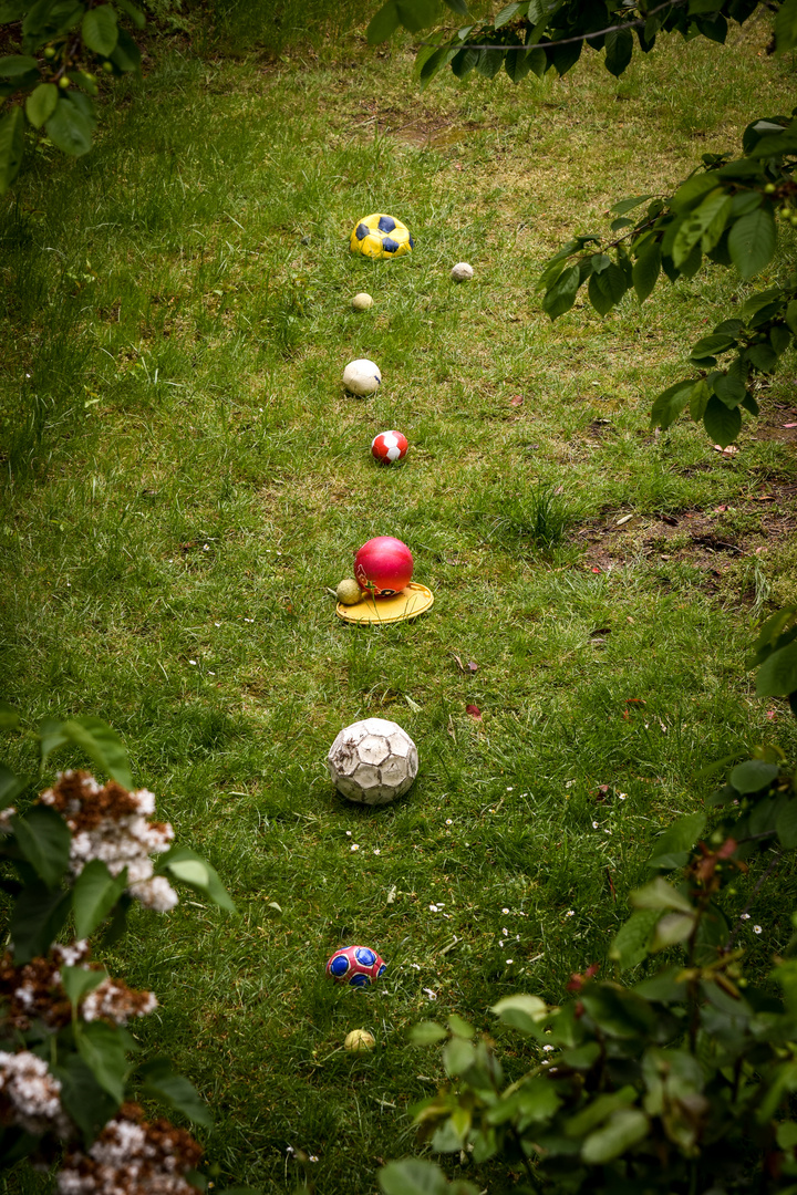 Bilderrätsel 5 Foto & Bild | quatsch, fun und rätselecke, rätselecke