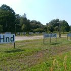 Bilderrätsel - Acht Bahnhöfe in einem, 25.07.2012