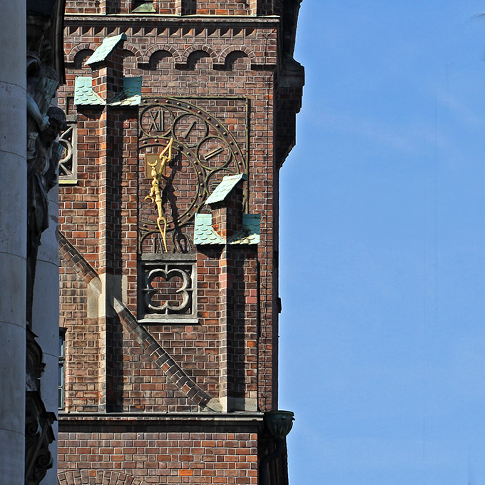 Bilderrätsel München - 136 - gelöst