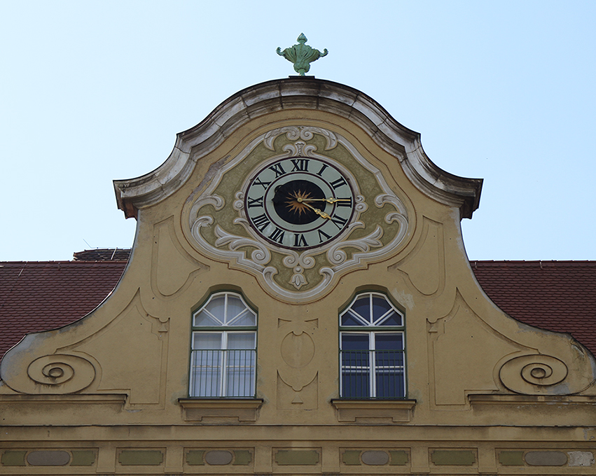 Bilderrätsel München - 174 - gelöst