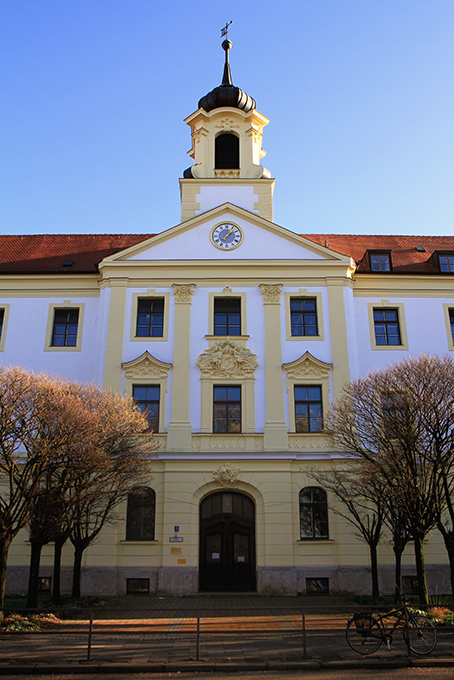 Bilderrätsel München - 181 - gelöst