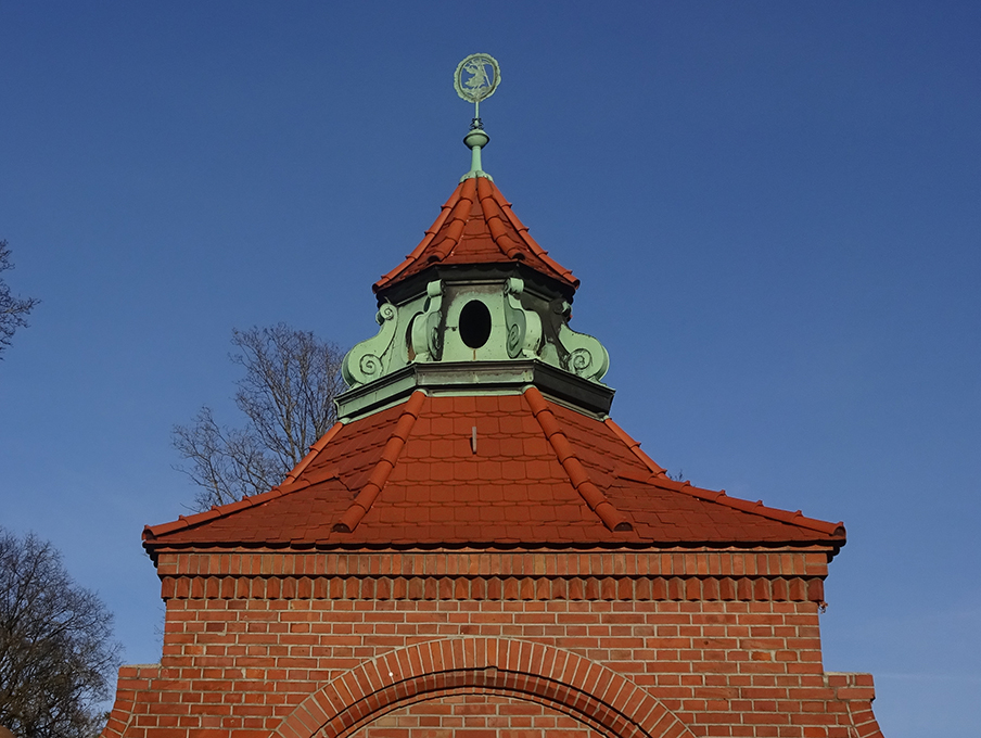 Bilderrätsel München - 185 - gelöst