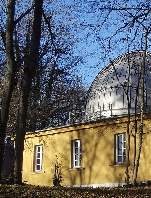 Bilderrätsel München - 92 - gelöst