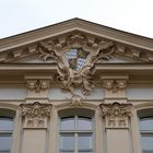 Bilderrätsel München - 95 - gelöst