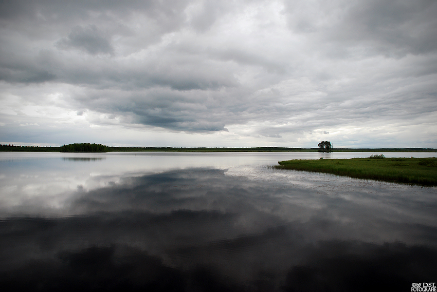 Bilderserie Finnland 6