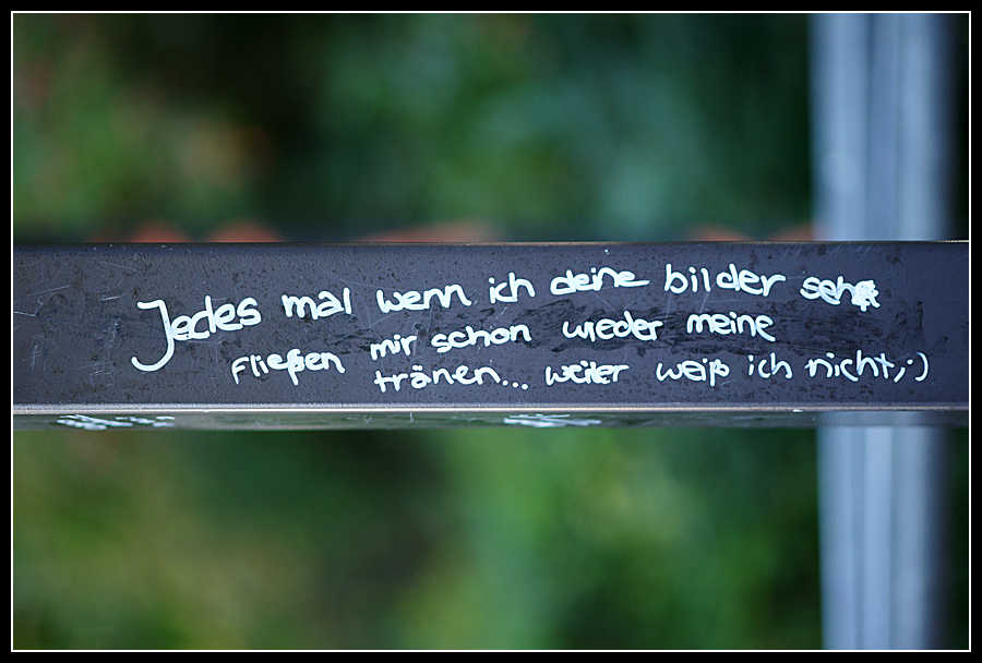 Bilderspruch