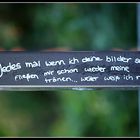 Bilderspruch