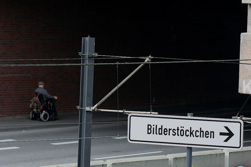 bilderstöckchen