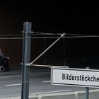 bilderstöckchen