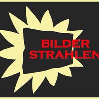 bilderstrahlen