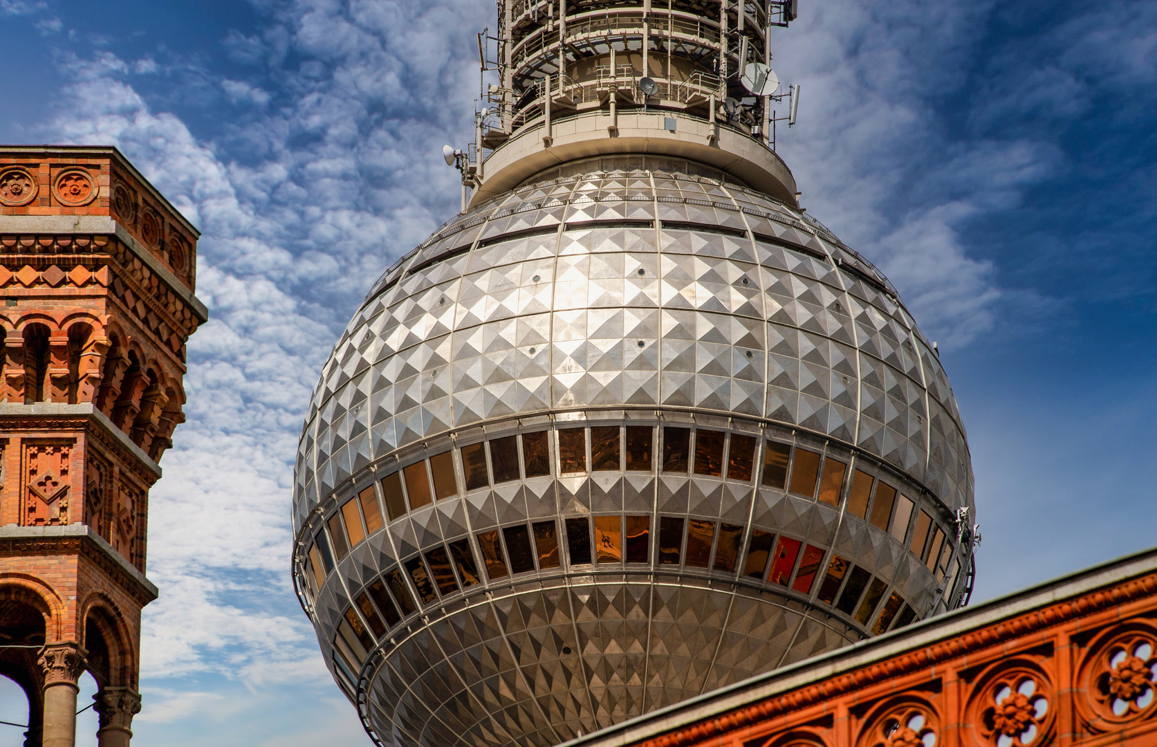 bilderundmeehr_funkturm