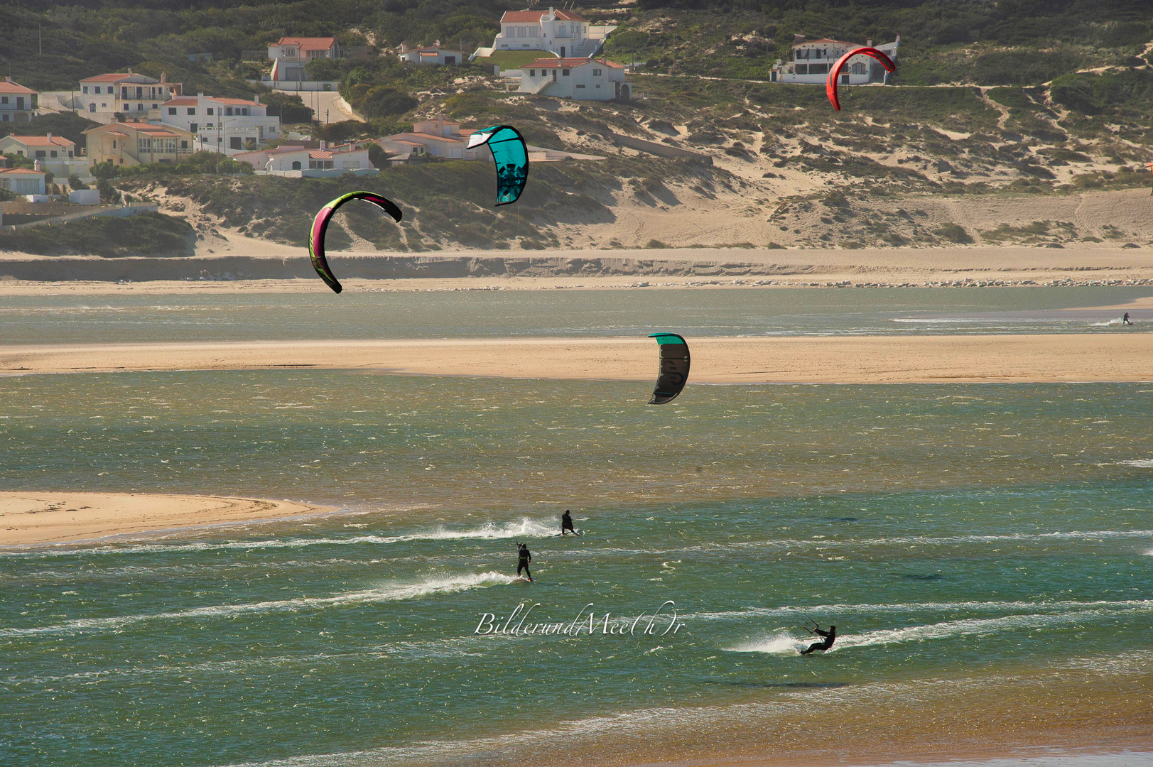 bilderundmeehr_portugal_beach_surfing