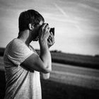 User Profile Photo