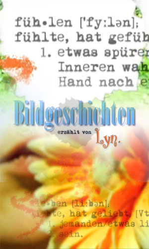 Bildgeschichten