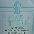 Bildhauer