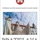 Bildkalender 2015 Bratislava